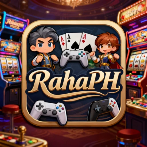 RahaPH-BONUS5