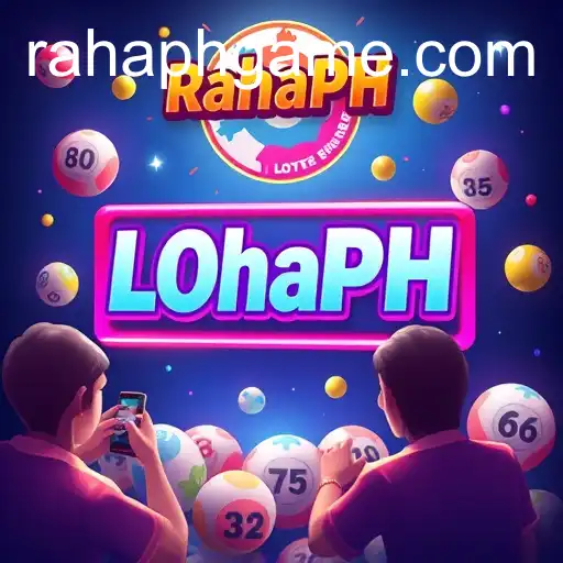 RahaPH-BONUS6